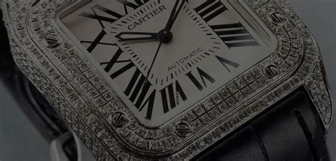 aventura cartier repairs|cartier master watch repairs.